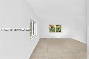 831 NW 1st Ave, Fort Lauderdale, FL 33311 - Image #3