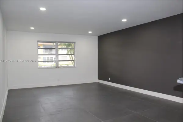 5140 SW 40th Ave #3C, Dania Beach, FL 33314