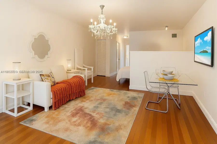 1340 Drexel Ave #406, Miami Beach, FL 33139 - Image #2