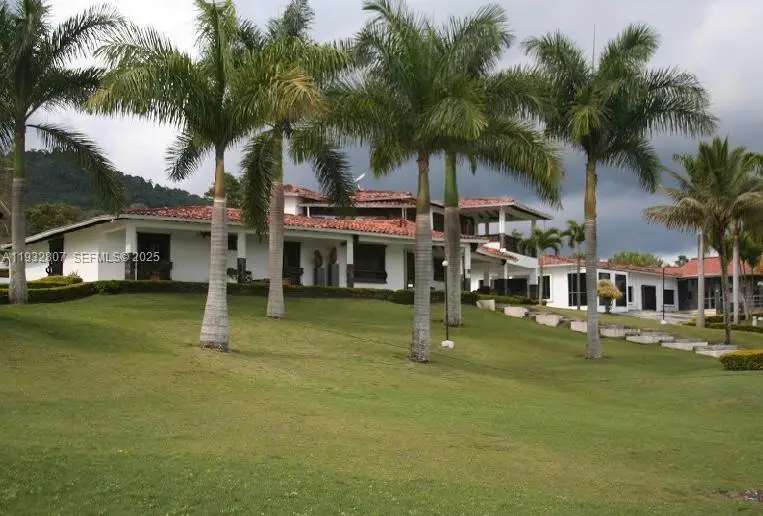 BUGA CALIMA - DARIEN 0000000, City Unavailable, FL  - #2