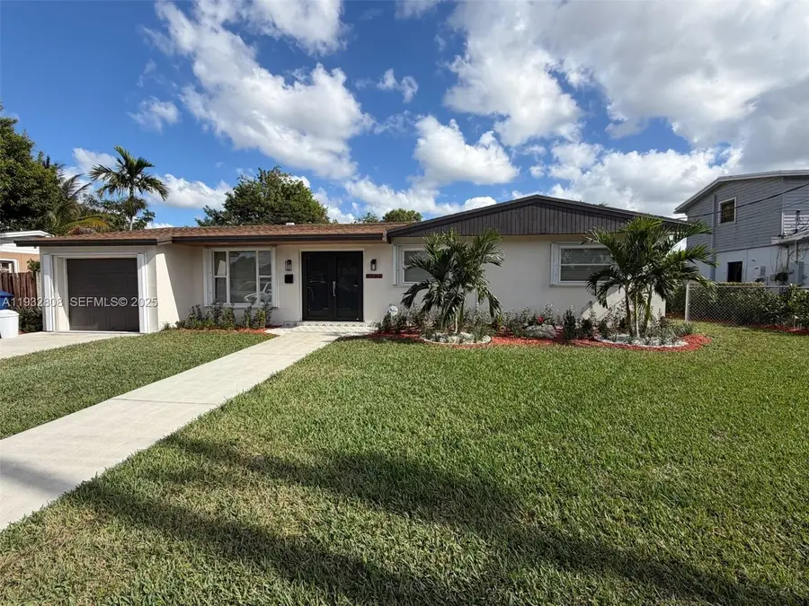 6181 SW 109 Ct, Sunset, FL 33173 - Image #3