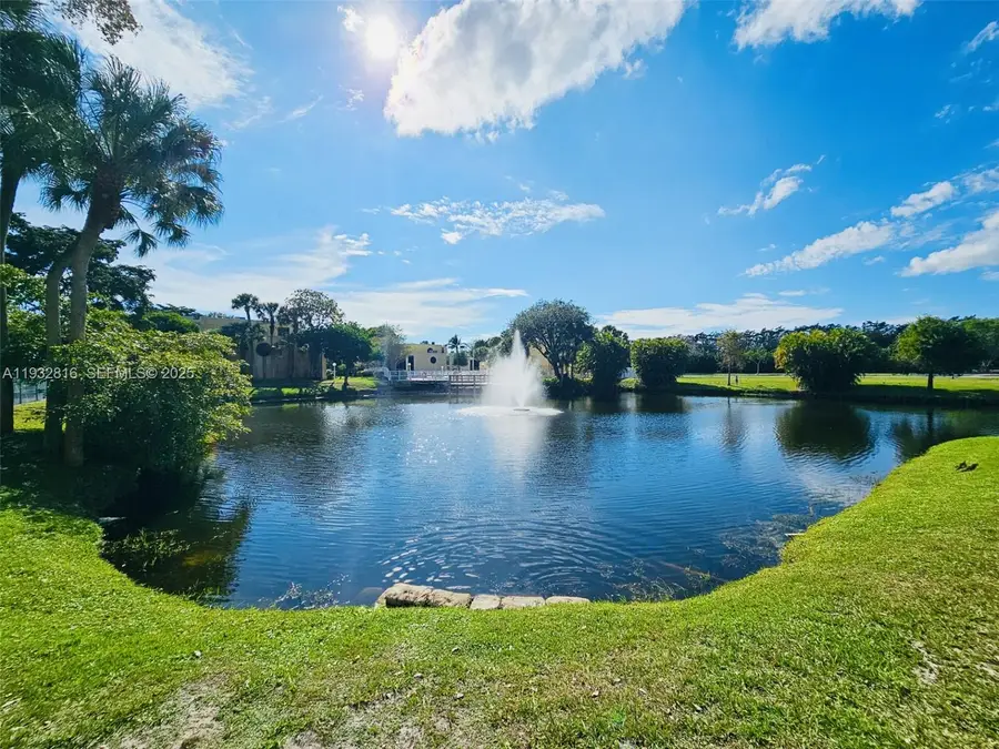 2831 SW 87th Ave #704, Davie, FL 33328 - Image #2