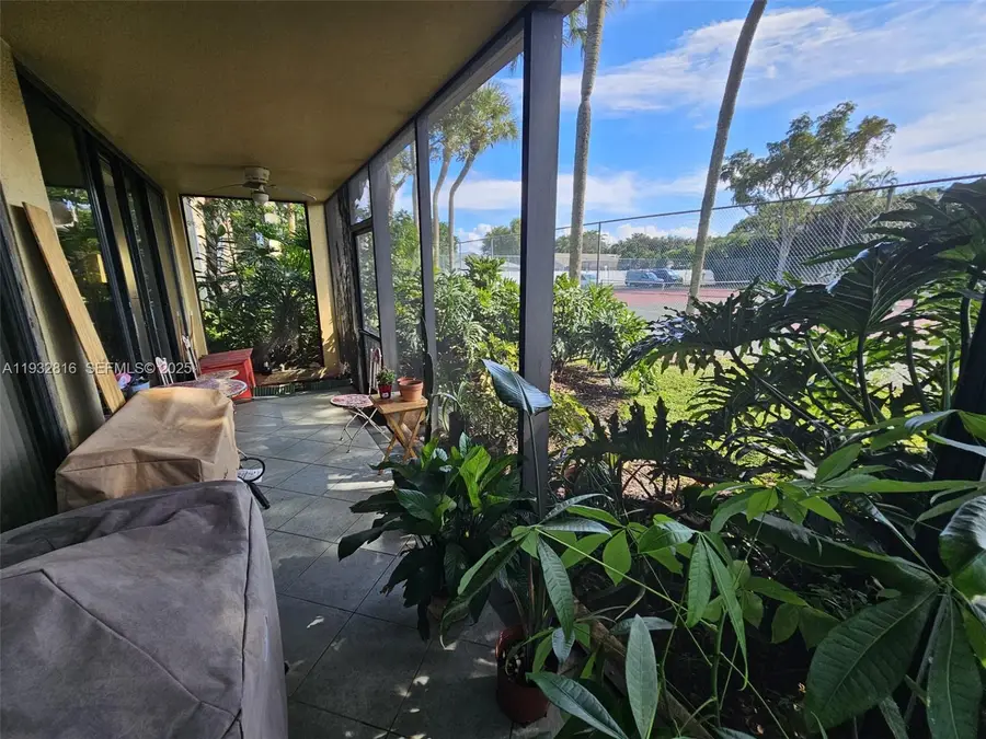 2831 SW 87th Ave #704, Davie, FL 33328 - Image #3