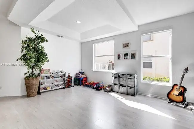 4202 Bahia Isle Cir, Wellington, FL 33449 - Image #3