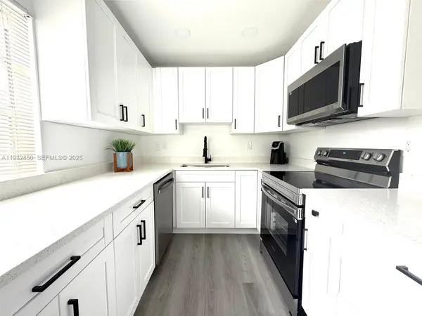 521 Normandy K #521, Delray Beach, FL 33484