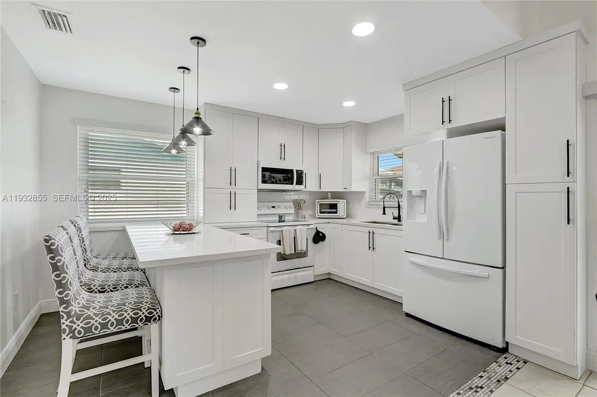 13217 SW 257th Ter, Homestead, FL 33032 - Image #1