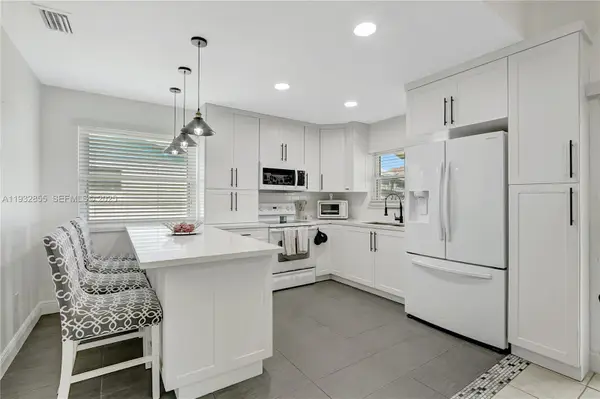 13217 SW 257th Ter, Homestead, FL 33032