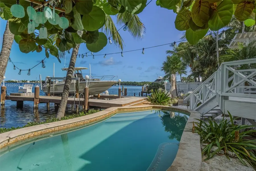 16 North Dr, Key Largo, FL 33037 - Image #3