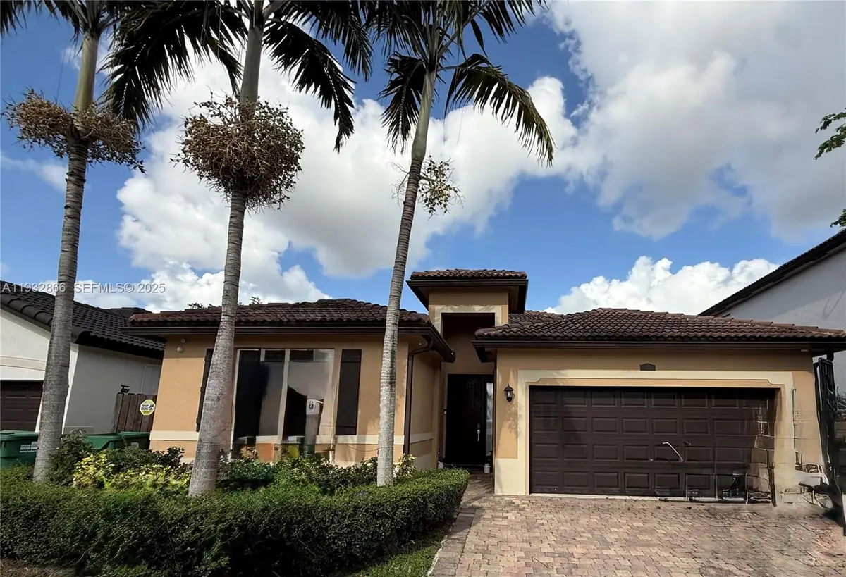 12071 SW 253rd St, Homestead, FL 33032 - Image #1