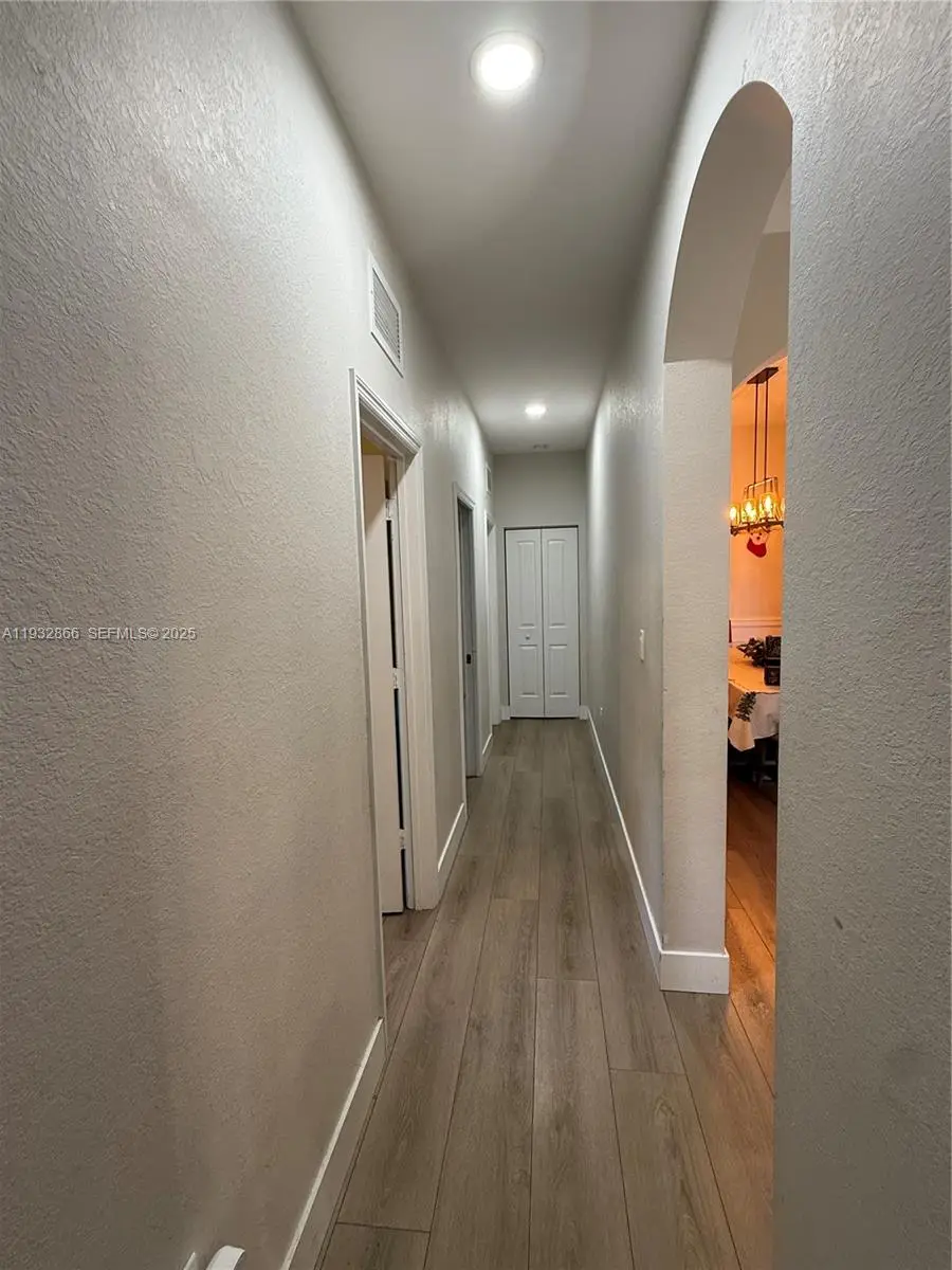 12071 SW 253rd St, Homestead, FL 33032 - Image #2