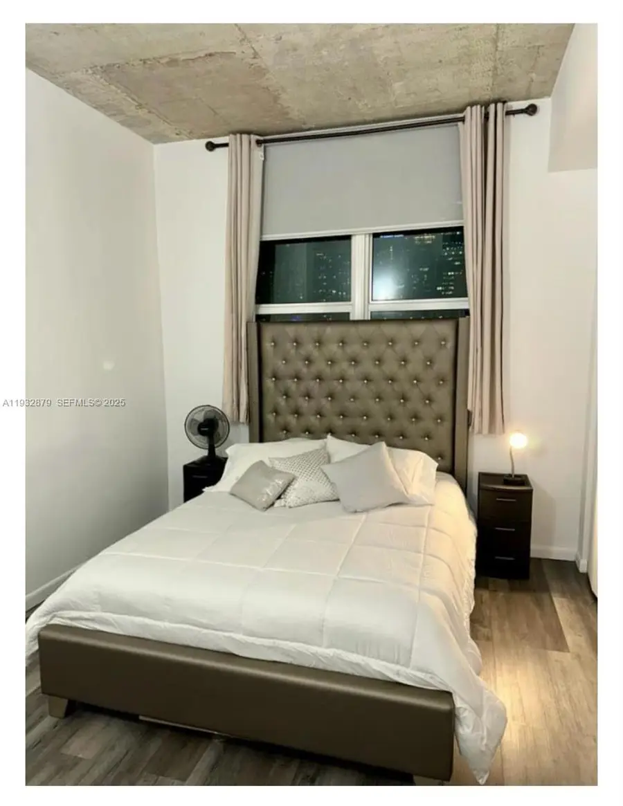 133 NE 2nd Ave #2108, Miami, FL 33132 - #2