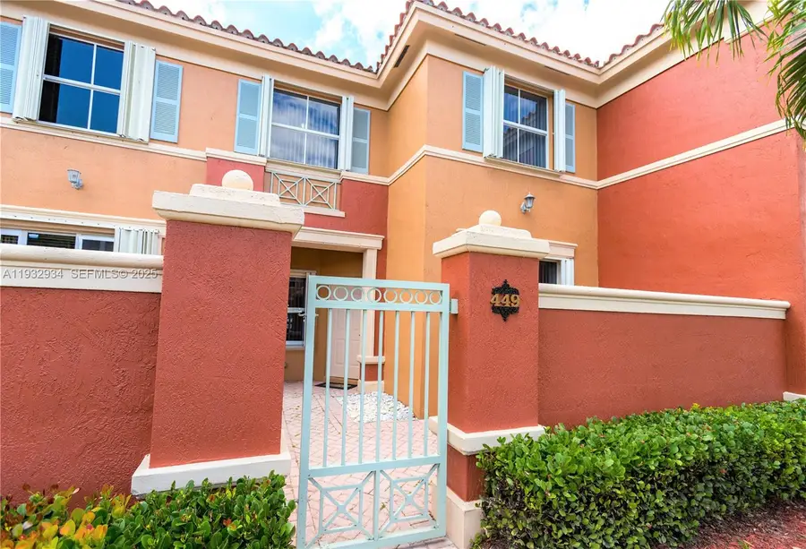 6202 NW 116th Ave #449, Doral, FL 33178 - Image #2