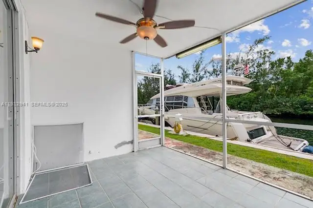 3660 NE 166th St #114, North Miami Beach, FL 33160 - Image #2