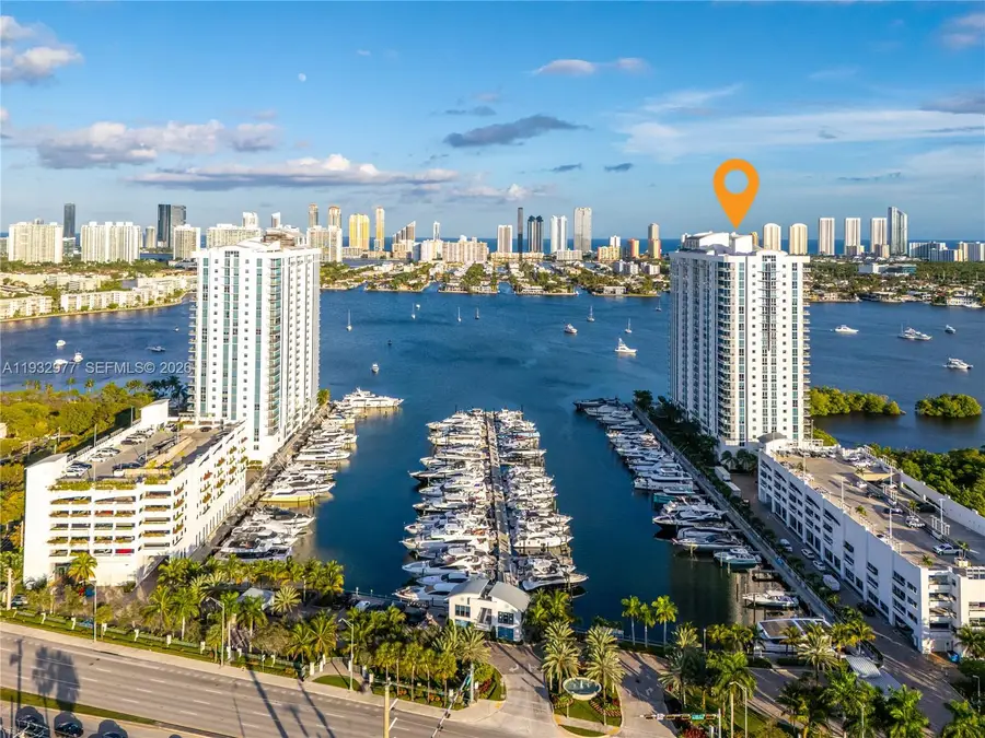 17111 Biscayne Blvd #803, North Miami Beach, FL 33160 - Image #3
