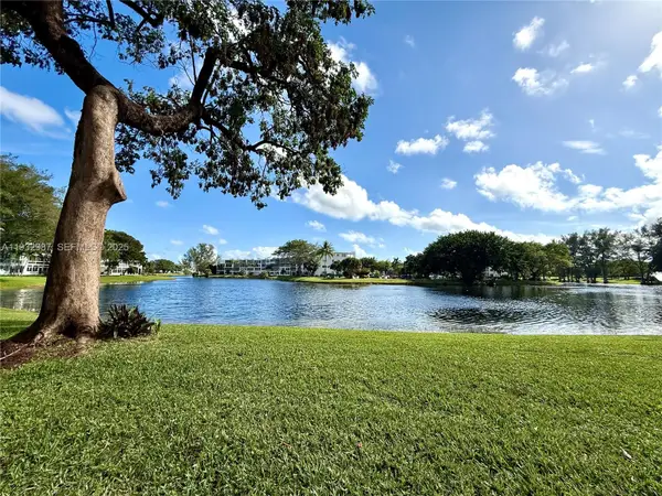 1023 Durham A #1023, Deerfield Beach, FL 33442