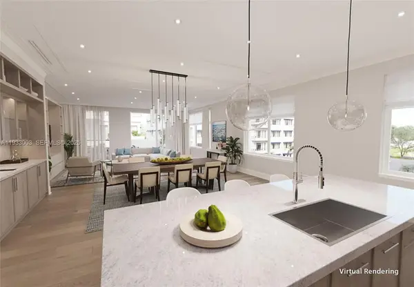 1011 Us Highway One #D306, Juno Beach, FL 33408