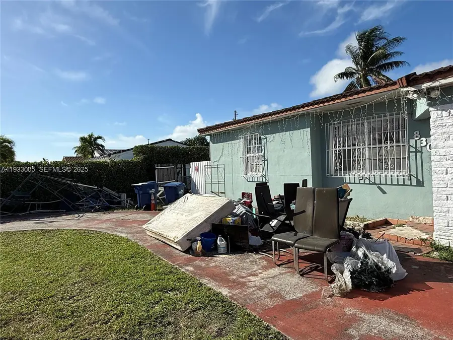 830 SW 72nd Ave, Miami, FL 33144 - Image #2