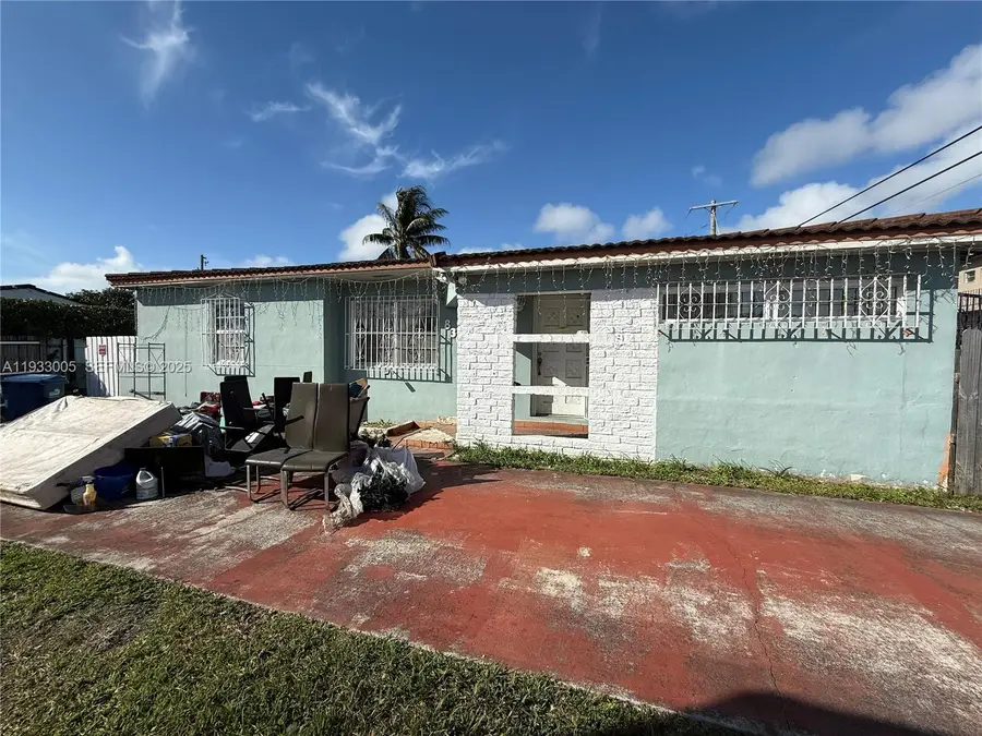 830 SW 72nd Ave, Miami, FL 33144 - Image #3