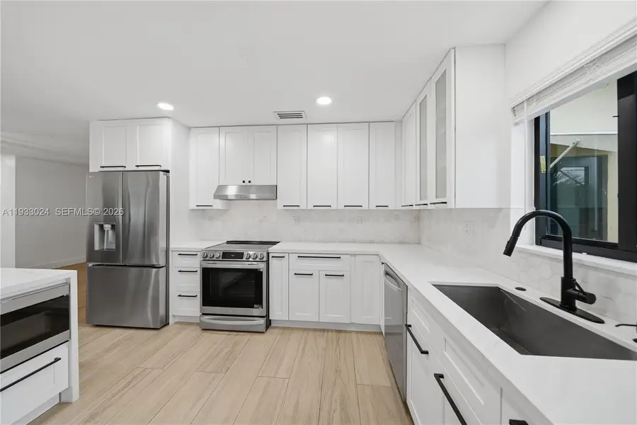 3101 SW 106th Ave, Miami, FL 33165 - #2