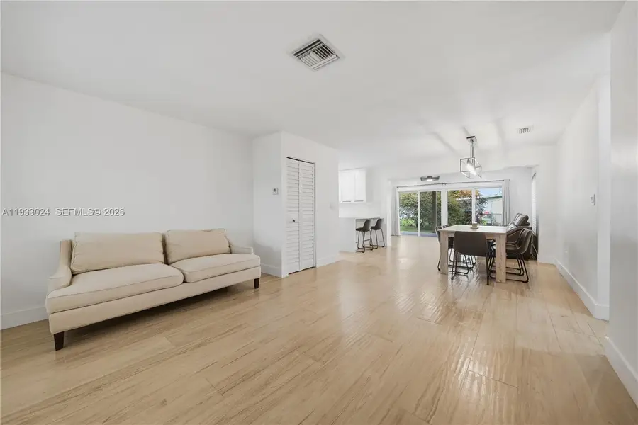 3101 SW 106th Ave, Miami, FL 33165 - #3