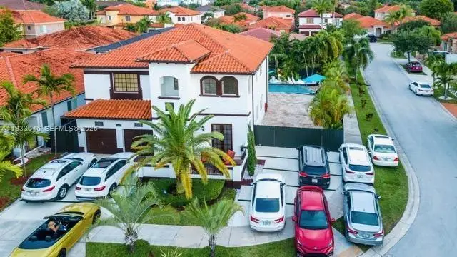 15268 SW 22nd Ter, Miami, FL 33185 - Image #1