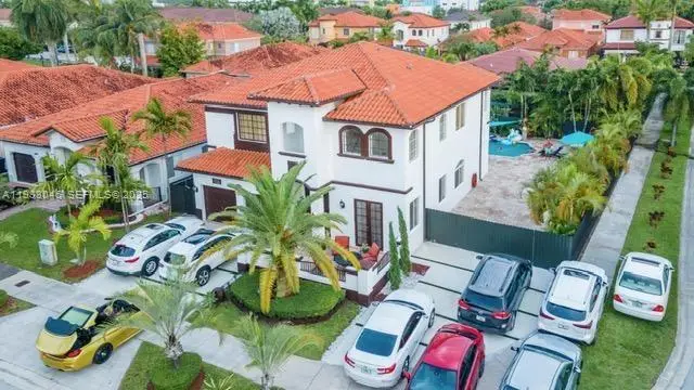 15268 SW 22nd Ter, Miami, FL 33185 - Image #2