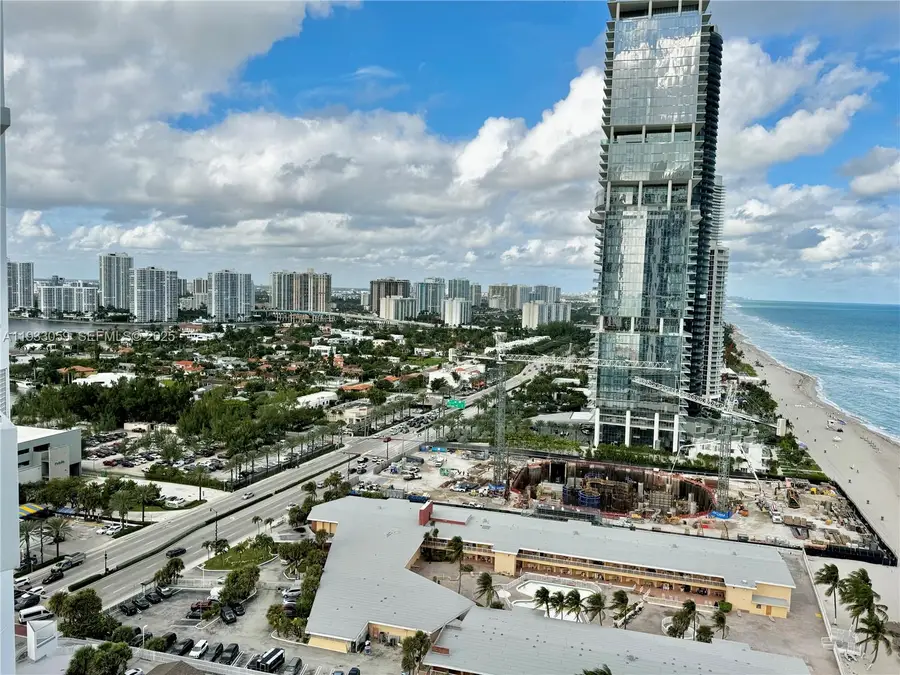 18201 Collins Ave #3308, Sunny Isles Beach, FL 33160 - Image #3