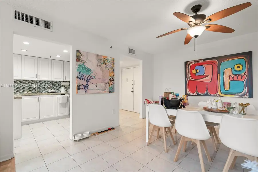 17890 W Dixie Hwy 614 Hwy #614, North Miami Beach, FL 33160 - Image #2