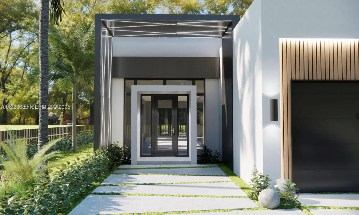 22925 122 Pl, Miami, FL 33170 - Image #1