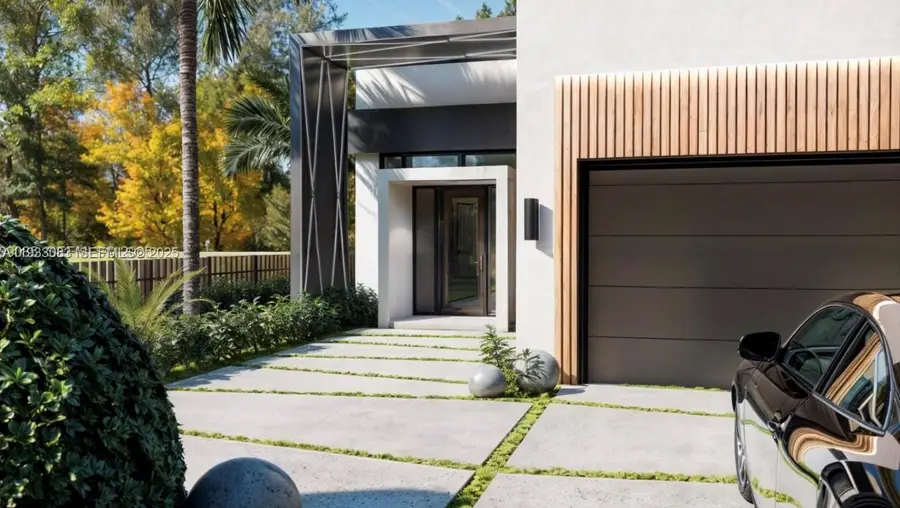 22925 122 Pl, Miami, FL 33170 - Image #3