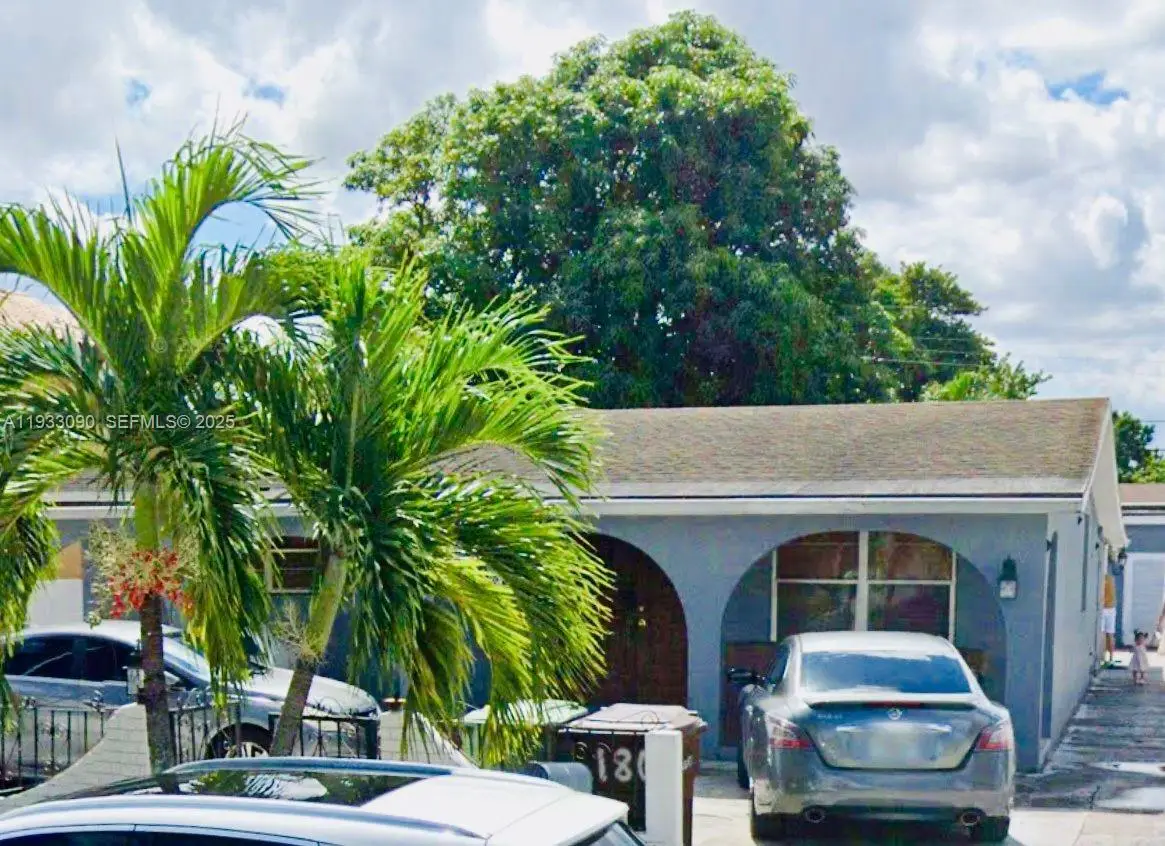 180 E 56th St, Hialeah, FL 33013 - Image #1