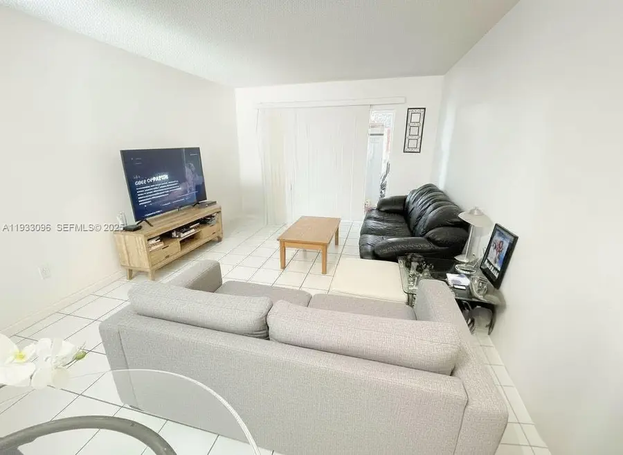 2800 NW 56th Ave #F201, Lauderhill, FL 33313 - #2