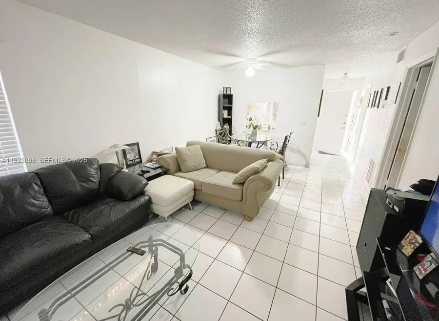 2800 NW 56th Ave #F201, Lauderhill, FL 33313 - #3