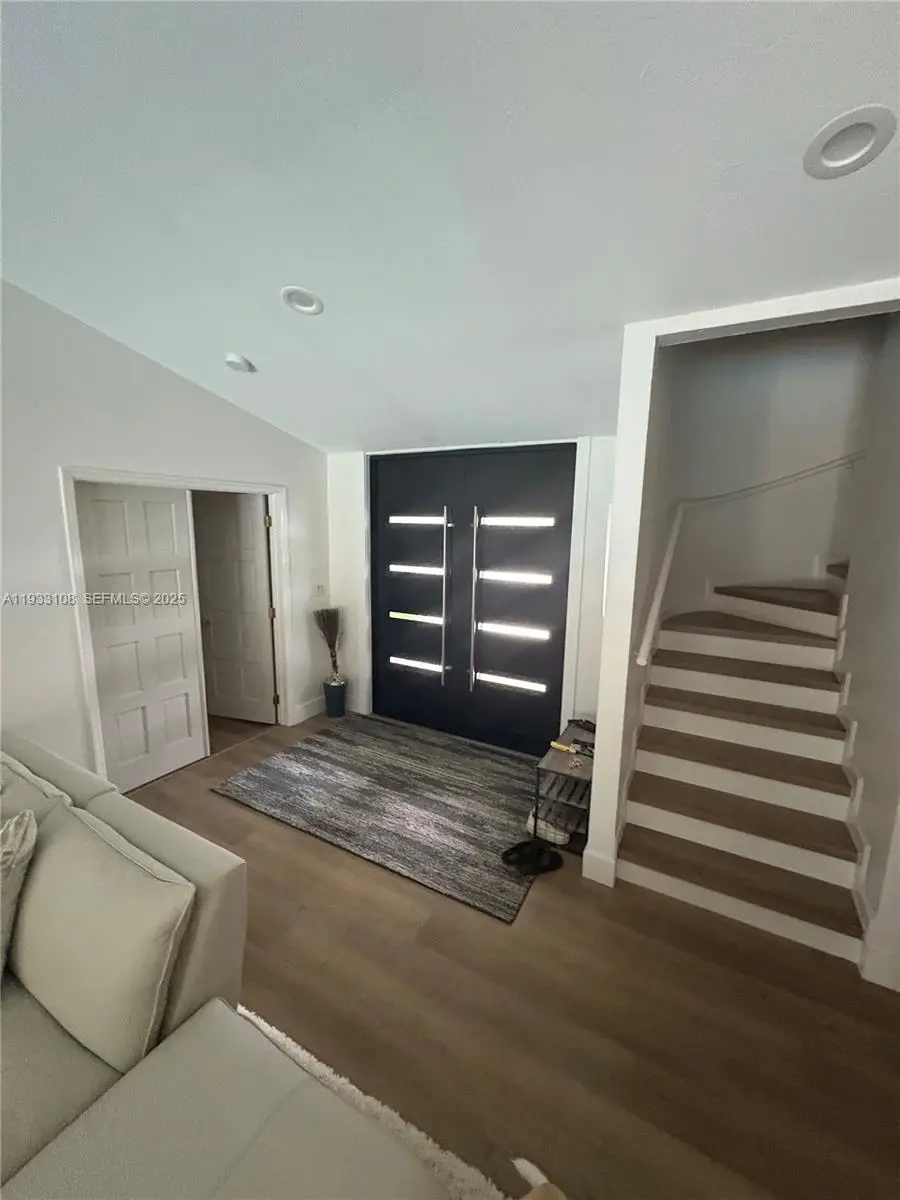 8265 SW 176th Ter, Palmetto Bay, FL 33157 - Image #3