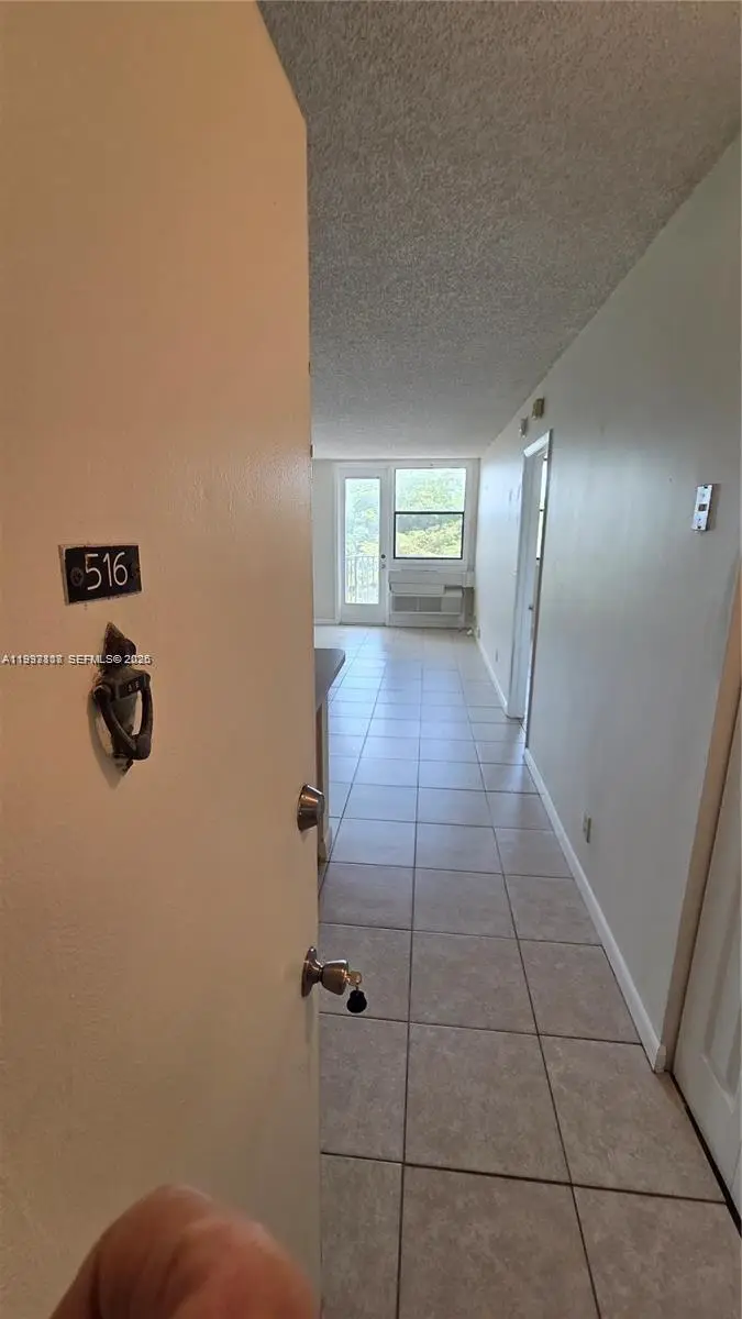 2701 Riverside Dr #516-B, Coral Springs, FL 33065 - #2