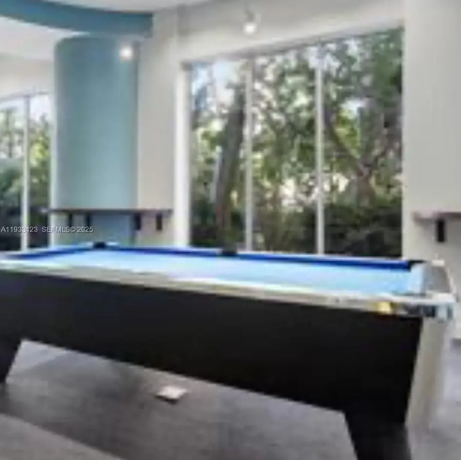 4001 S Ocean Dr #14H, Hollywood, FL 33019 - #2