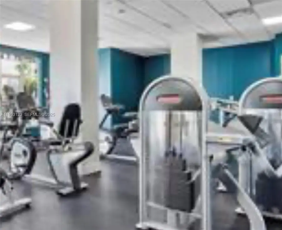 4001 S Ocean Dr #14H, Hollywood, FL 33019 - #3