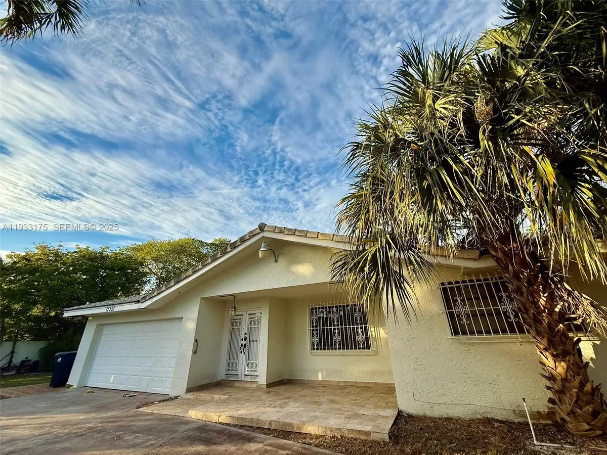 Address Withheld By Seller, Miami, FL 33165 - Image #1