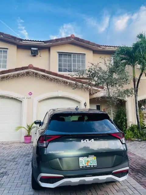 4403 NW 115th Ave, Coral Springs, FL 33065 - Image #1