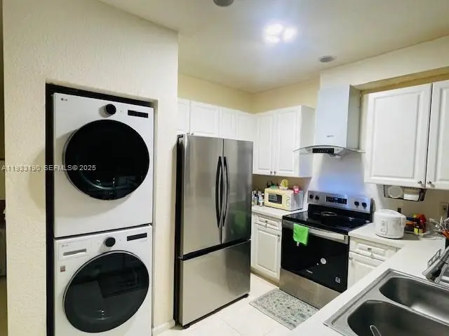 4403 NW 115th Ave, Coral Springs, FL 33065 - Image #2