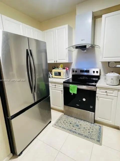 4403 NW 115th Ave, Coral Springs, FL 33065 - Image #3