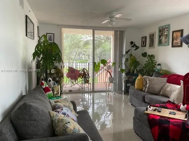 2133 Renaissance Blvd #207, Miramar, FL 33025 - #2