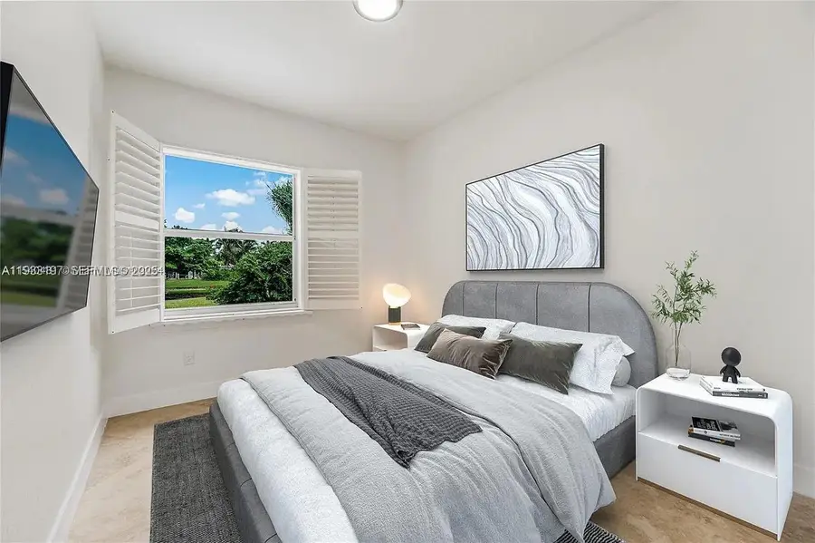 2755 Dunwoodie, Homestead, FL 33035 - Image #3