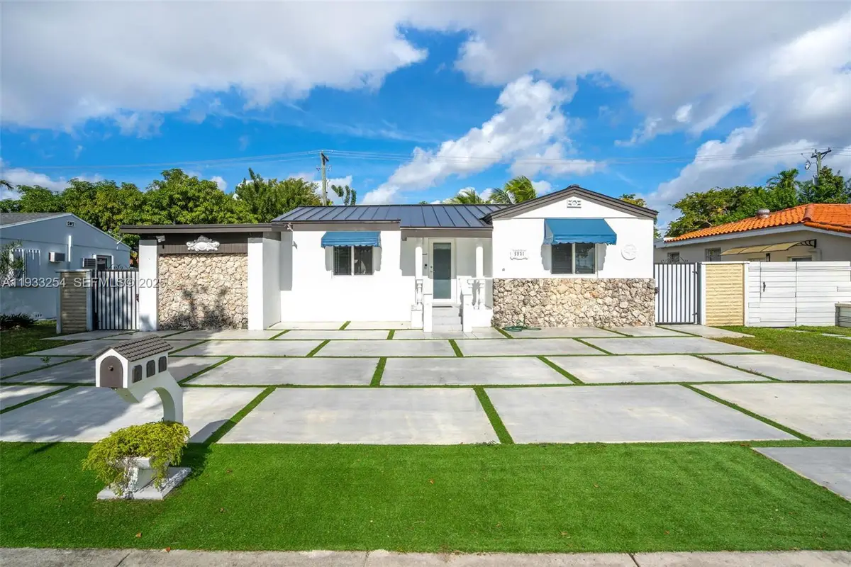 5931 SW 14th St, West Miami, FL 33144 - Image #1