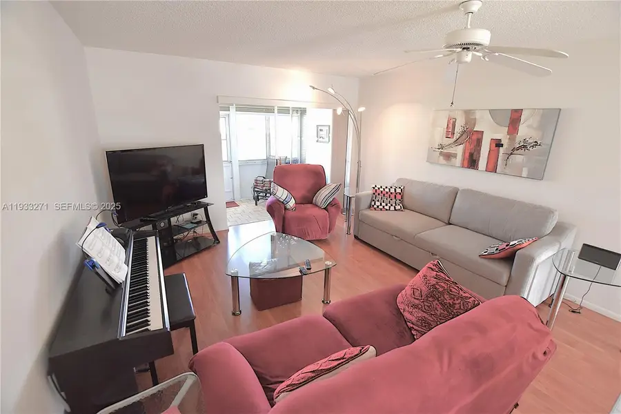 2666 E Emory Dr #F, West Palm Beach, FL 33415 - Image #3