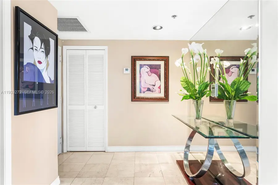 1581 Brickell Ave #107, Miami, FL 33129 - Image #2