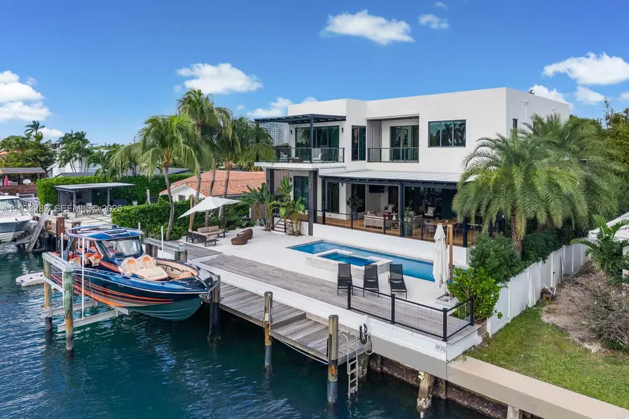 1970 NE 119th Rd, North Miami, FL 33181 - Image #3