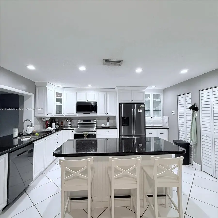 4341 Coral Springs Dr #1G, Coral Springs, FL 33065 - #2