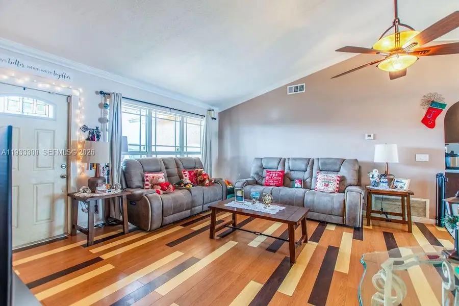 11751 NW 32nd Mnr, Sunrise, FL 33323 - #2