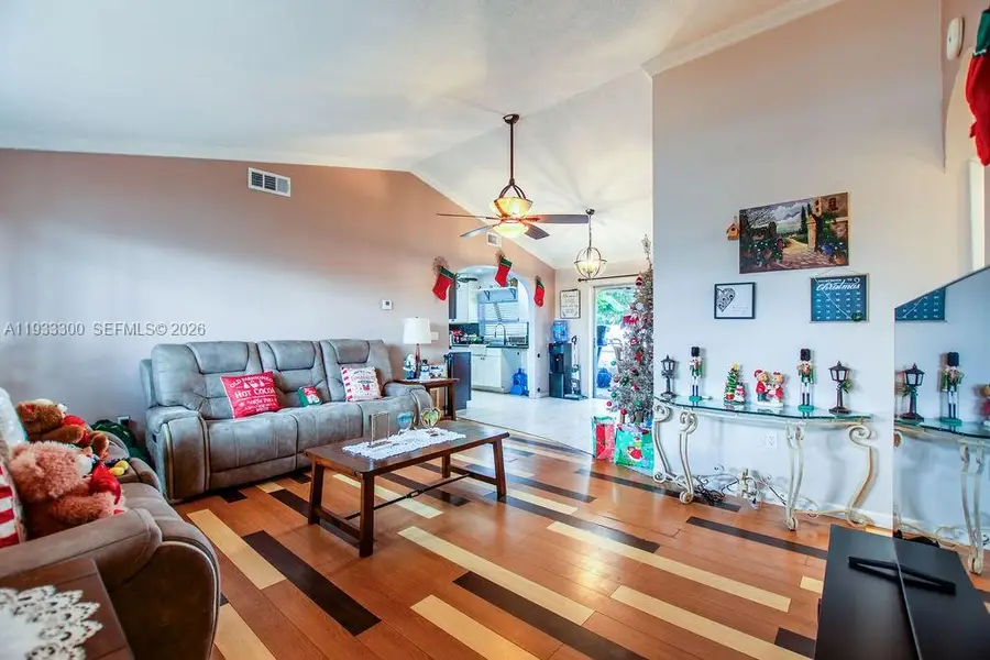 11751 NW 32nd Mnr, Sunrise, FL 33323 - #3